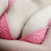 ちふゆ 春色の…😍 渋谷 風俗 奥様発情の会