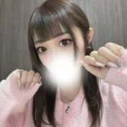 ヒメ日記 2026/01/03 22:20 投稿 ゆら 吉原ファーストレディ