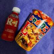 ゆら ありがと♡ 吉原ファーストレディ