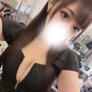 ヒメ日記 2026/03/12 14:03 投稿 ゆら 吉原ファーストレディ