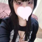 えむ◆説明不要の超ド変態ドМ ちらっ♡ 即イキ淫乱倶楽部 高崎店