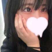 ヒメ日記 2025/12/12 13:13 投稿 えむ◆説明不要の超ド変態ドМ 即イキ淫乱倶楽部 高崎店