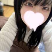 ヒメ日記 2025/12/29 18:53 投稿 えむ◆説明不要の超ド変態ドМ 即イキ淫乱倶楽部 高崎店