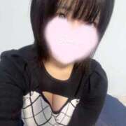 えむ◆説明不要の超ド変態ドМ 髪切った( ᴖ ̫ᴖ ) 即イキ淫乱倶楽部 高崎店