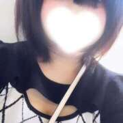 ヒメ日記 2026/03/12 15:43 投稿 えむ◆説明不要の超ド変態ドМ 即イキ淫乱倶楽部 高崎店