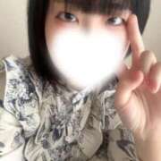 ヒメ日記 2026/03/24 18:53 投稿 えむ◆説明不要の超ド変態ドМ 即イキ淫乱倶楽部 高崎店