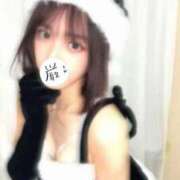 ヒメ日記 2025/12/09 15:31 投稿 みさ マツタケヒロシ