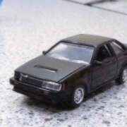 ヒメ日記 2025/12/13 14:51 投稿 みさ マツタケヒロシ