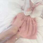 ヒメ日記 2025/12/14 19:21 投稿 みさ マツタケヒロシ