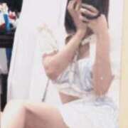 ヒメ日記 2026/02/01 19:51 投稿 みさ マツタケヒロシ