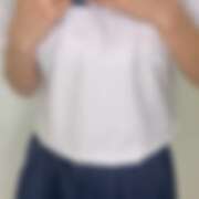 ヒメ日記 2026/02/07 16:27 投稿 みさ マツタケヒロシ