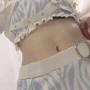 ヒメ日記 2026/02/08 22:11 投稿 みさ マツタケヒロシ