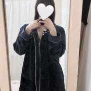 みさ おやすみ！またあした！ マツタケヒロシ