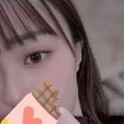 みさ 2/14🍫 マツタケヒロシ