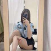 ヒメ日記 2026/03/07 23:31 投稿 みさ マツタケヒロシ