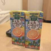 ヒメ日記 2026/03/18 18:21 投稿 みさ マツタケヒロシ