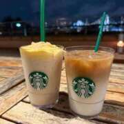 ヒメ日記 2026/03/19 18:41 投稿 みさ マツタケヒロシ