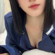 ヒメ日記 2026/03/26 20:41 投稿 みさ マツタケヒロシ