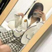 ヒメ日記 2026/03/27 22:41 投稿 みさ マツタケヒロシ