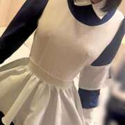 ヒメ日記 2026/03/28 12:02 投稿 みさ マツタケヒロシ