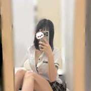 ヒメ日記 2026/03/29 11:31 投稿 みさ マツタケヒロシ