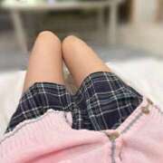 ヒメ日記 2026/03/29 15:19 投稿 みさ マツタケヒロシ