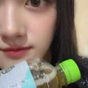 ヒメ日記 2026/03/29 21:39 投稿 みさ マツタケヒロシ