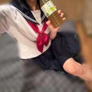 ヒメ日記 2026/03/29 23:59 投稿 みさ マツタケヒロシ