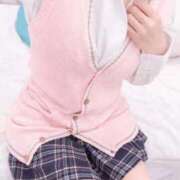 ヒメ日記 2026/04/03 17:29 投稿 みさ マツタケヒロシ