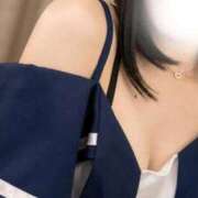 ヒメ日記 2026/04/04 00:19 投稿 みさ マツタケヒロシ