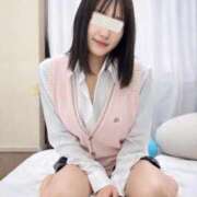 ヒメ日記 2026/04/04 12:39 投稿 みさ マツタケヒロシ