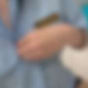 ヒメ日記 2026/04/04 21:32 投稿 みさ マツタケヒロシ