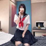 ヒメ日記 2026/04/05 18:19 投稿 みさ マツタケヒロシ