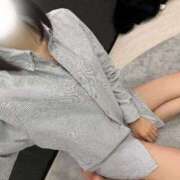 ヒメ日記 2026/04/05 19:19 投稿 みさ マツタケヒロシ