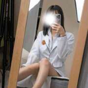 ヒメ日記 2026/04/05 20:09 投稿 みさ マツタケヒロシ