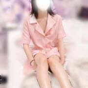 みさ ８日。いさん💋 マツタケヒロシ