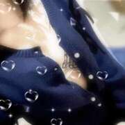 みさ ８日。ささん💋 マツタケヒロシ