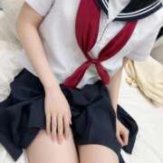 ヒメ日記 2026/04/10 23:49 投稿 みさ マツタケヒロシ