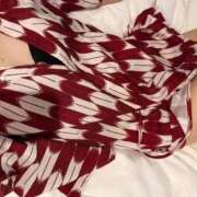 ヒメ日記 2026/04/11 13:09 投稿 みさ マツタケヒロシ