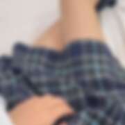 ヒメ日記 2026/04/11 18:31 投稿 みさ マツタケヒロシ