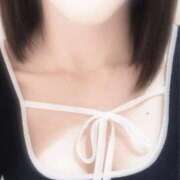 ヒメ日記 2026/04/12 18:49 投稿 みさ マツタケヒロシ