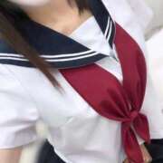 ヒメ日記 2026/06/18 17:17 投稿 みさ マツタケヒロシ