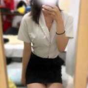 ヒメ日記 2026/06/27 21:27 投稿 みさ マツタケヒロシ