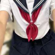 ヒメ日記 2026/08/02 02:17 投稿 みさ マツタケヒロシ