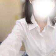 みさ 2日　けさん😊 マツタケヒロシ