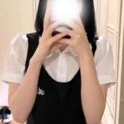 ヒメ日記 2026/09/23 20:57 投稿 みさ マツタケヒロシ
