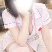 ヒメ日記 2026/09/25 15:47 投稿 みさ マツタケヒロシ