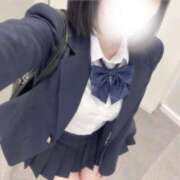 ヒメ日記 2026/09/25 22:07 投稿 みさ マツタケヒロシ