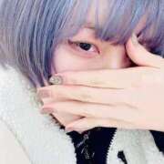 ヒメ日記 2025/12/21 20:22 投稿 Mike 五反田M性感フェチ倶楽部 マスカレード