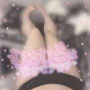 ヒメ日記 2025/11/26 23:51 投稿 らら 宮城仙南ちゃんこ